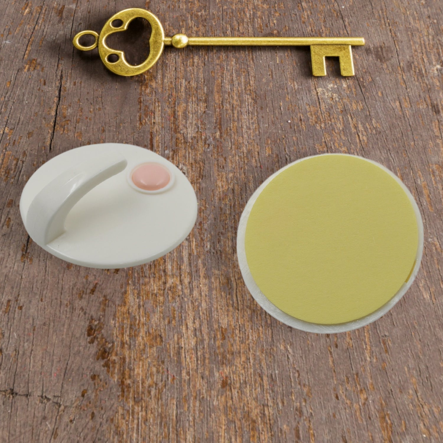 Multipurpose Strong Hook Self-Adhesive hooks for wall Heavy Duty Hook, Sticky Hook Household For Home, Decorative Hooks, Bathroom & All Type Wall Use Hook, Suitable for Bathroom, Kitchen, Office Multipurpose Strong Hook Self-Adhesive hooks for wall Heavy Duty Hook, Sticky Hook Household For Home, Decorative Hooks, Bathroom & All Type Wall Use Hook, Suitable for Bathroom, Kitchen, Office